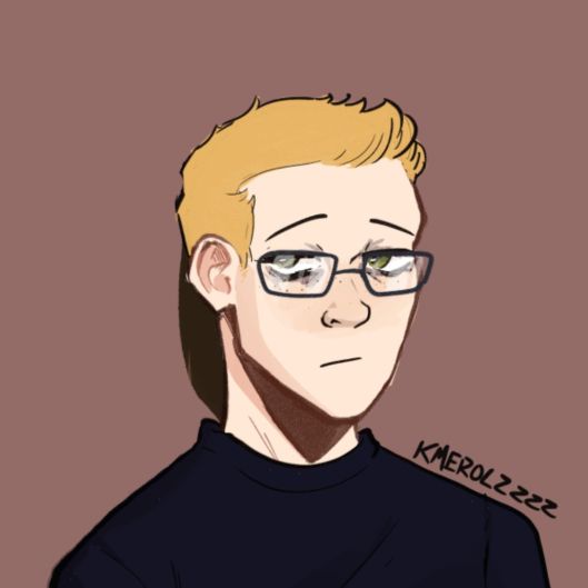 DaringSprinter