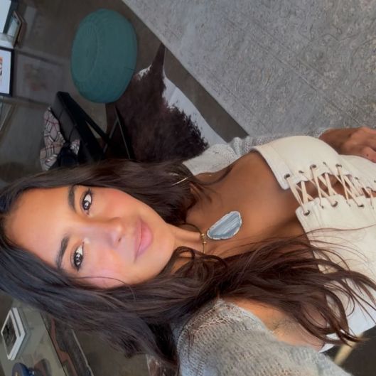 Anaisofuniverse