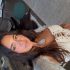 Anaisofuniverse