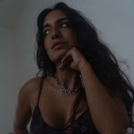 Anaisofuniverse