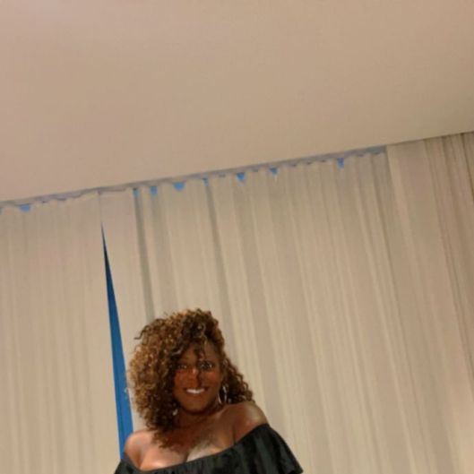 snuggleberly's picture 2 of 5