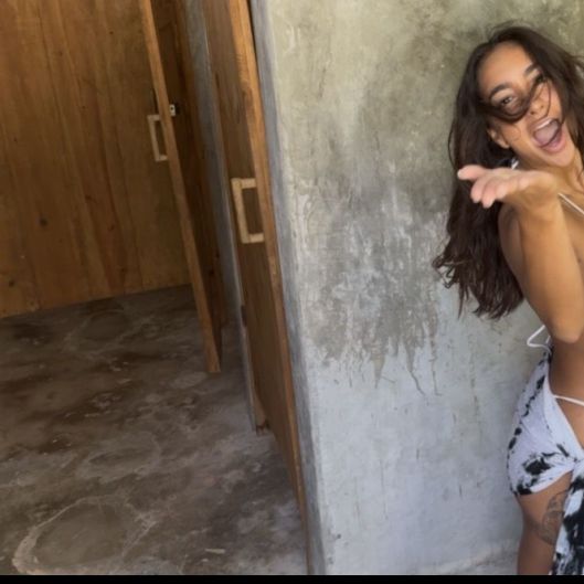 Anaisofuniverse's picture 5 of 6