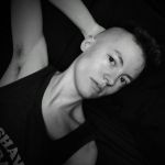 DaringSprinter