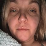 msmelissa931