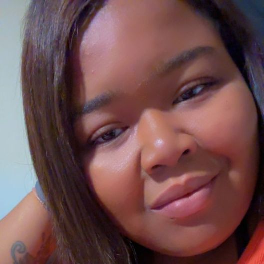 MookieMarie