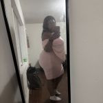 MookieMarie