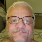 mikeyk954