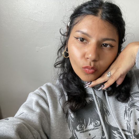 Professional Cuddler In San Diego California US Val88663 professional-cuddler-in-san-diego-california-us-val88663