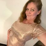 sarahsnuggles79