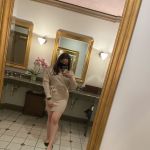 Emily831