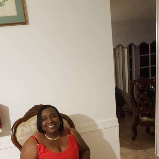 sherylmckoy's picture 3 of 5