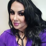 karla26