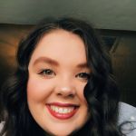 lauralye98