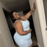 MookieMarie