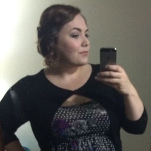 Maven's picture 6 of 6