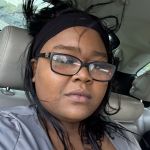 MookieMarie