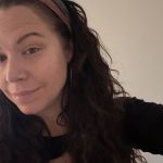 healingconnect
