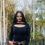 Kiki_luv