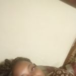 MzMilwaukee