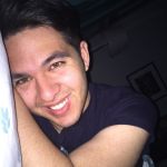 darren250