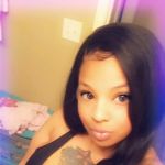 CuddleDior