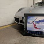 SkiParadise