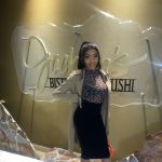 CarmelDelightxo