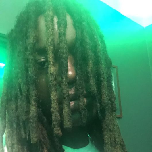 kangoctojack