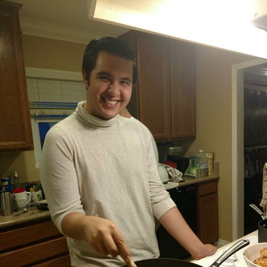 darren250's picture 3 of 8