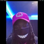 kangoctojack