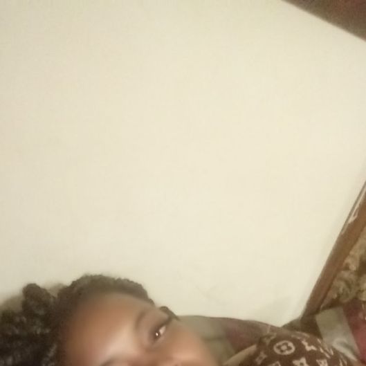 MzMilwaukee