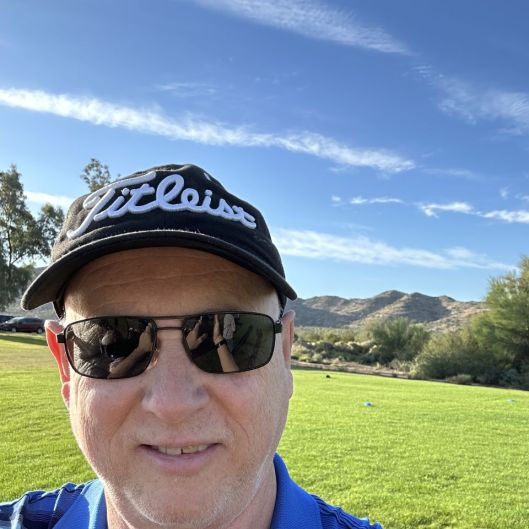 drew62