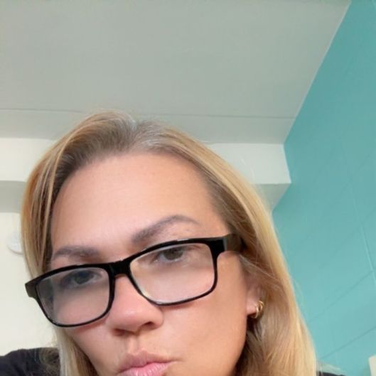 cuddlewithme197 Picture