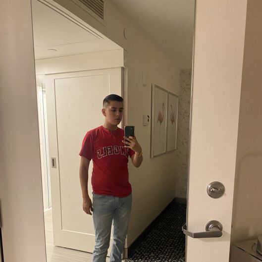 javier99