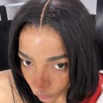 CrAzYredpandaz1