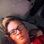 cuddlewithme197