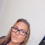 cuddlewithme197