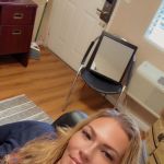 cuddlewithme197