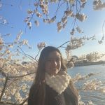 ariagrace_