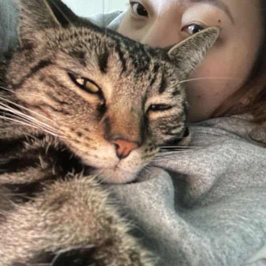 cuddlebestiez's picture 3 of 4