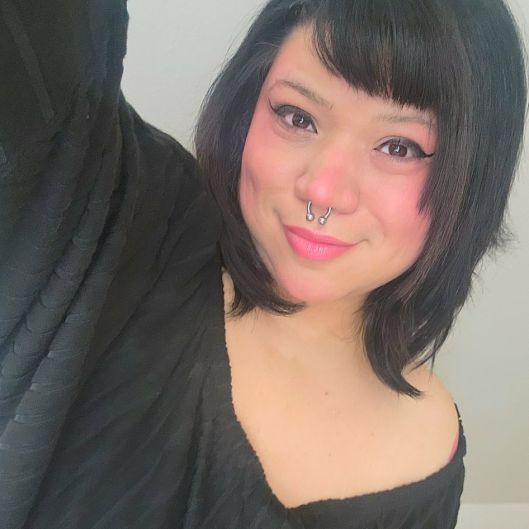 JessieKitties Picture