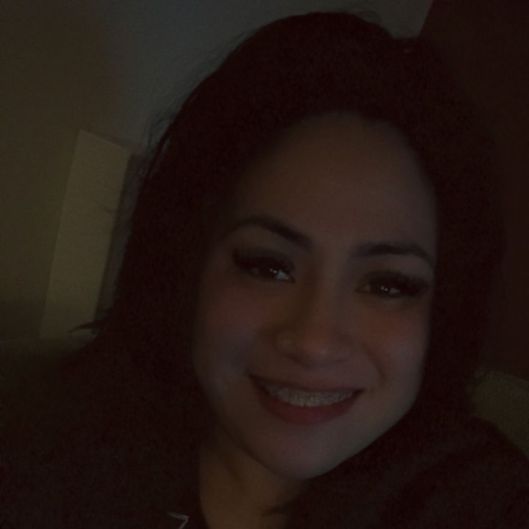 Marlyn2019's picture 7 of 14
