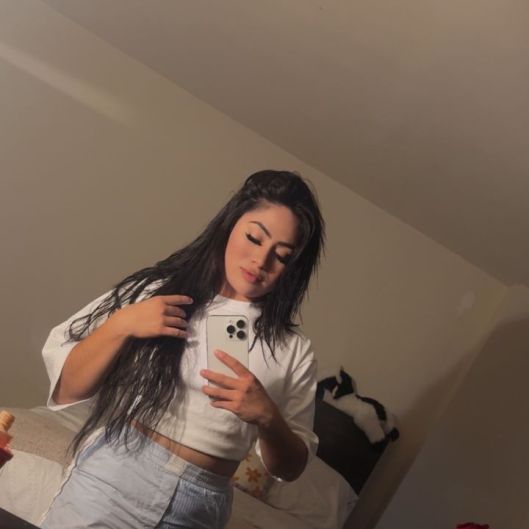 Marlyn2019's picture 13 of 14