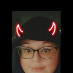 WarmEmbrace88