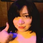 JessieKitties