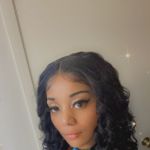 yourcuddlangel