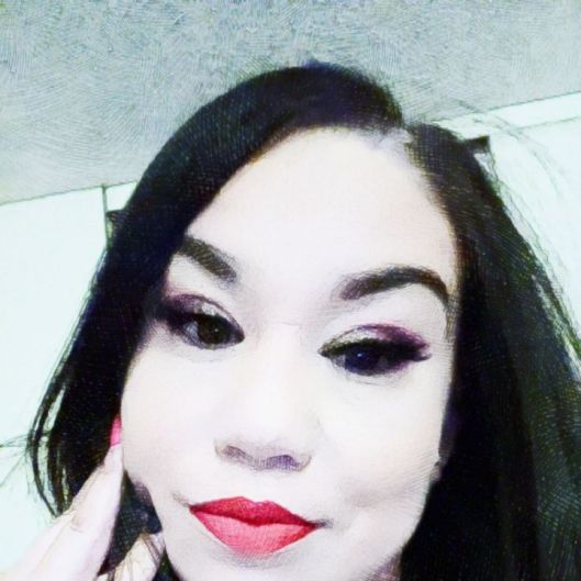 sdgirl's picture 7 of 7