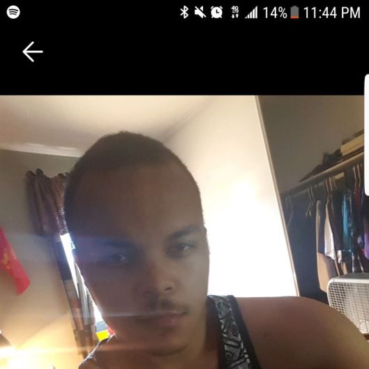 caramelfrap951