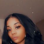 yourcuddlangel