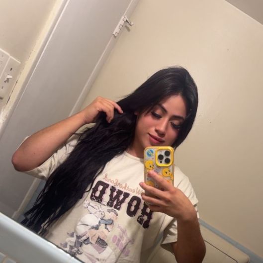 Marlyn2019's picture 11 of 14